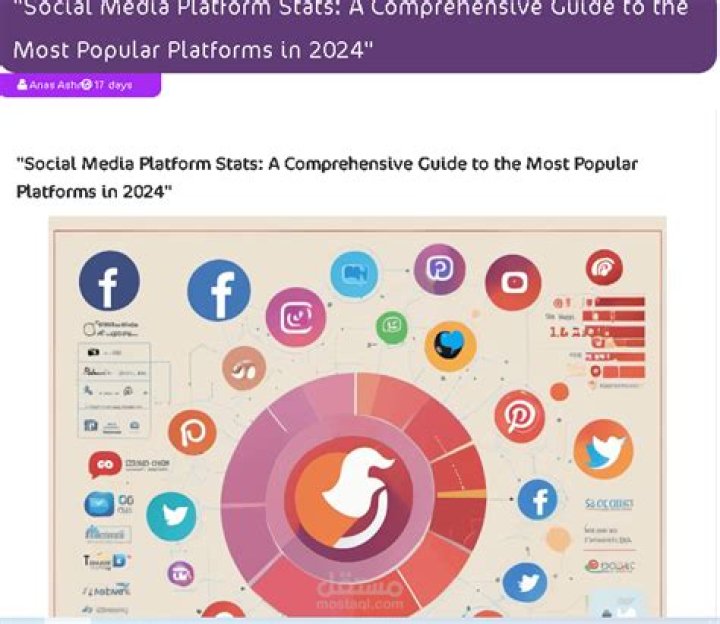 What is DailyMail? A Comprehensive Guide to the Popular News Platform