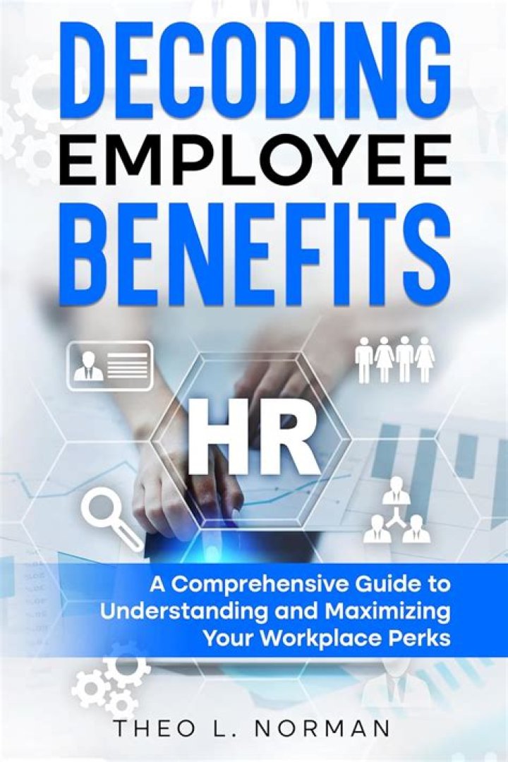 What is EPT 25? A Comprehensive Guide to Understanding and Maximizing Its Benefits