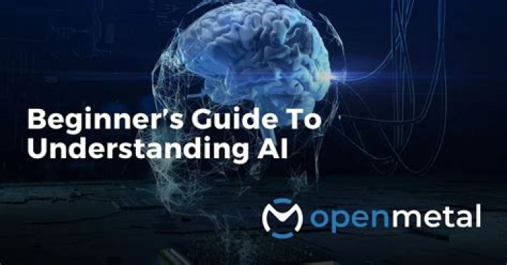 What Is Heins Com: A Comprehensive Guide to Understanding the Platform