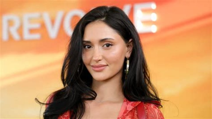 What is Leah Kateb's Job? Exploring the Career of a Rising Star