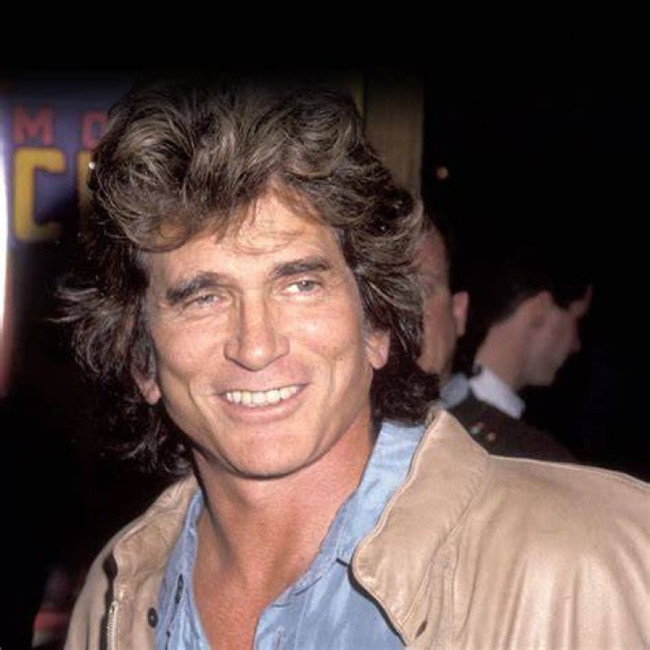 What is Michael Landon's Net Worth: A Comprehensive Exploration