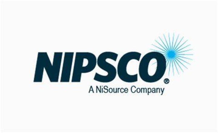 What is NIPSCO? A Comprehensive Guide to Northern Indiana Public Service Company