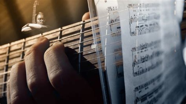 What is OST? A Comprehensive Guide to Understanding Original Soundtracks