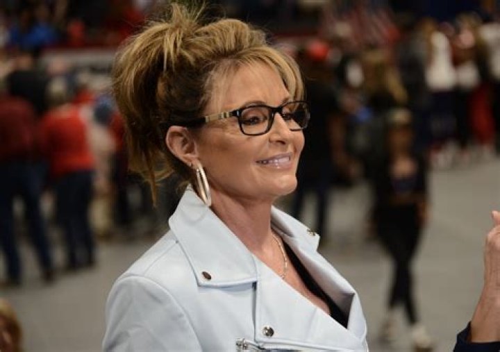 What Is Sarah Palin Doing Now? Exploring the Latest Updates on Her Career and Personal Life