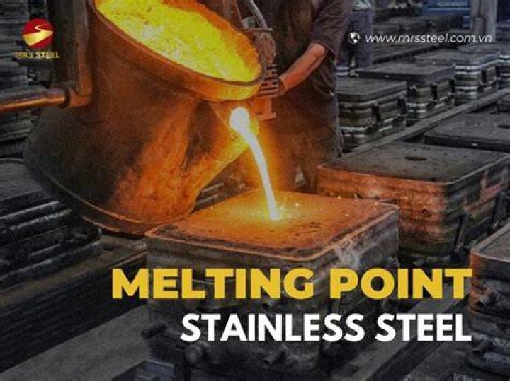 What is Steel Melting: A Comprehensive Guide to Understanding the Process