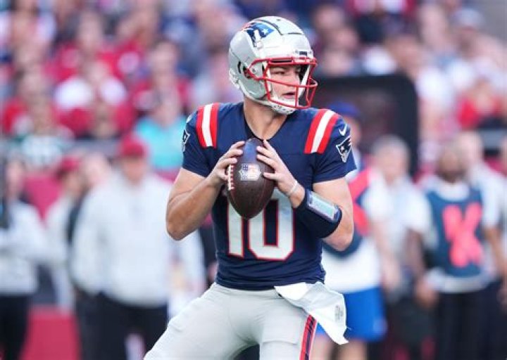 What is the Core in the Patriots Game: A Comprehensive Guide