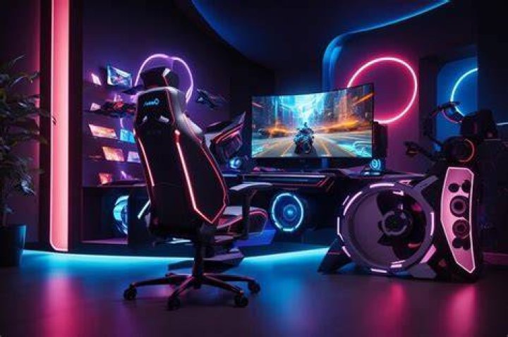 What is TheeLeer GameCore? Unveiling the Ultimate Gaming Experience