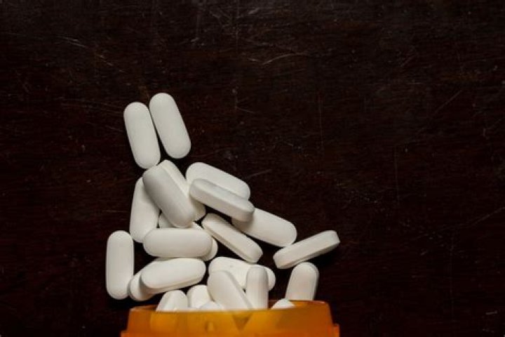 What's a Quaalude: A Comprehensive Guide to Understanding This Controversial Drug