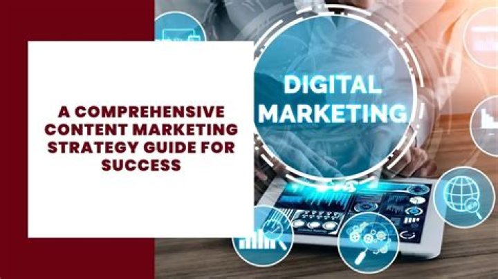 What's DMS: A Comprehensive Guide to Digital Marketing Success