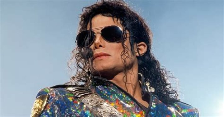 What's Michael Jackson's Net Worth: A Comprehensive Look at the King of Pop's Financial Legacy