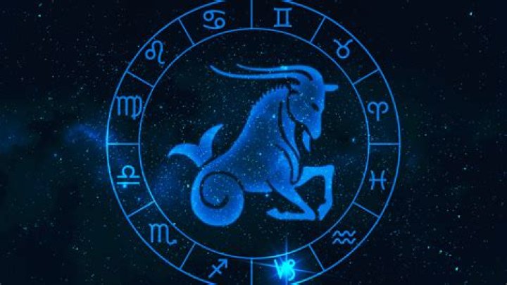 What's the Capricorn Symbol? Unlocking the Depths of Capricorn's Zodiac Sign