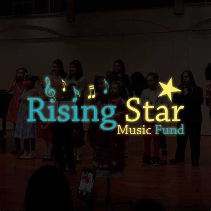 What's YoungHeldon About? Exploring the Rising Star in Music and Beyond