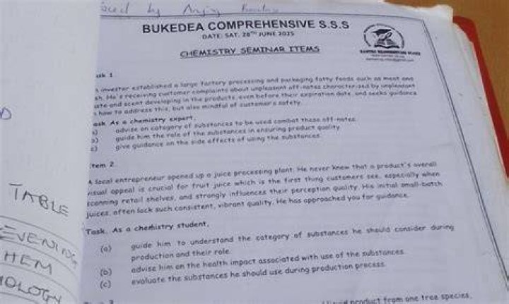What Tarign is 28 June? A Comprehensive Guide to Understanding the Importance of This Date