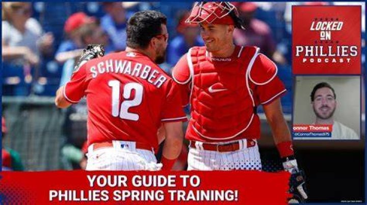 What Time Was the Phillies Game Over? A Comprehensive Guide
