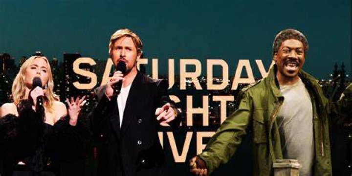 What Year Did SNL Premiere? A Comprehensive Look at Saturday Night Live's Iconic Debut