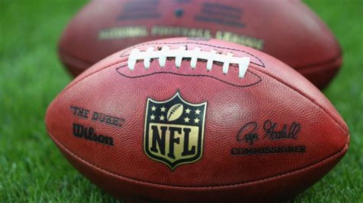 What Year Was the NFL Founded: A Comprehensive Guide to the Birth of American Football's Premier League