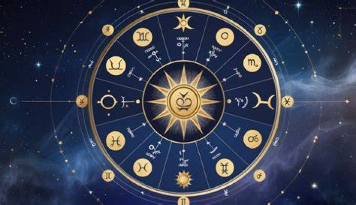 What Zodiac Sign is May: Discover Your Star Sign and Cosmic Insights