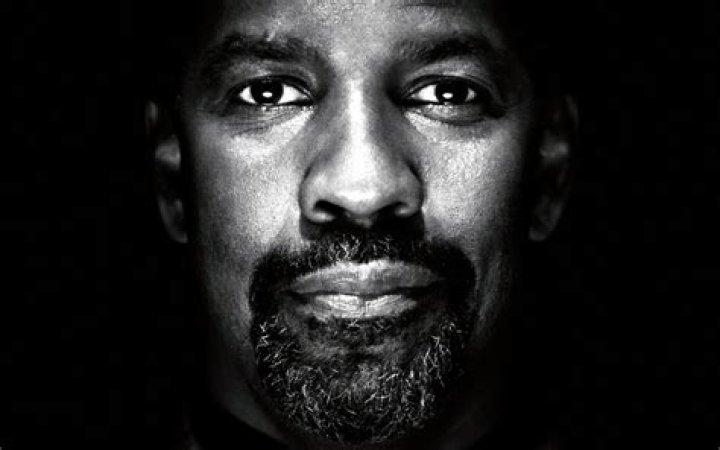 When Did Denzel Washington Die: Debunking the Myth and Celebrating a Living Legend