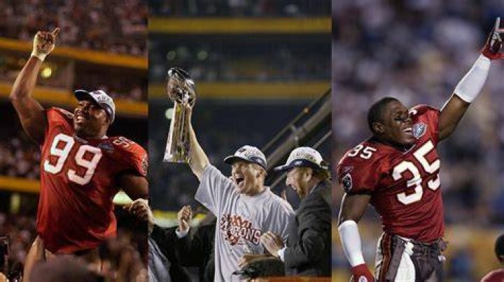 When Did the Cardinals Win the Super Bowl? A Deep Dive into Their Legendary Journey