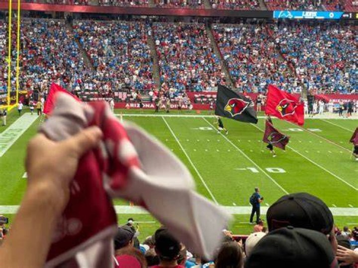 When Do the Cardinals Play? A Comprehensive Guide for Fans