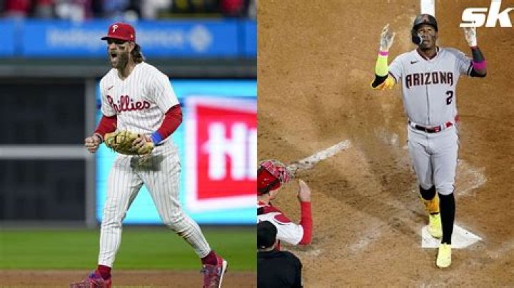 When Does the Phillies Game Start Today? Your Ultimate Guide to Catching the Action