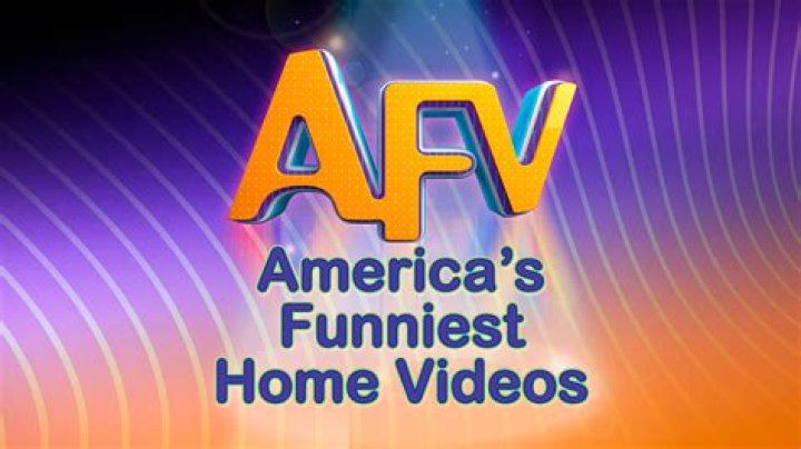 When is America's Funniest Videos On? Your Ultimate Guide to the Funniest Show
