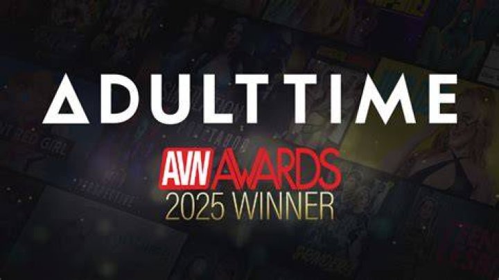 When is AVN Awards 2025? Your Ultimate Guide to the Most Prestigious Event in Adult Entertainment
