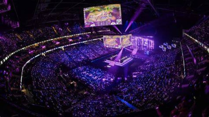When is Worlds Finals 2024: Your Ultimate Guide to the Global Esports Spectacle