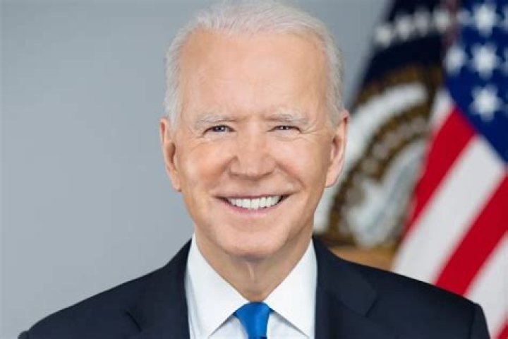 When Was Joe Biden Born? A Comprehensive Guide to His Birth and Early Life