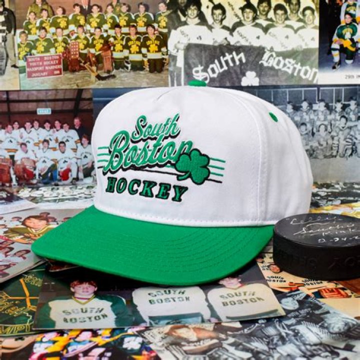 Where Are Boston Celly Caps Made? Discover the Origins and Quality Behind the Brand