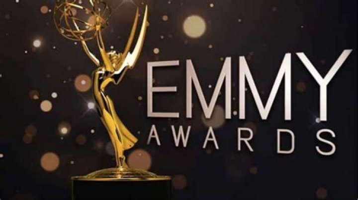 Where Are Emmy Awards Held: A Comprehensive Guide to the Prestigious Event