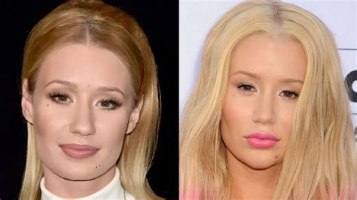 Where Did Iggy Azalea Grow Up? Unveiling the Roots of the Global Hip-Hop Sensation