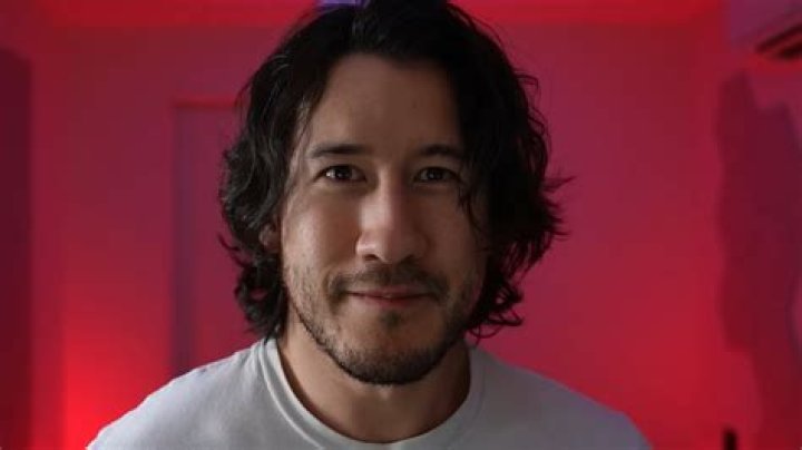 Where Does Markiplier Live? Unveiling the Life and Home of a Gaming Icon
