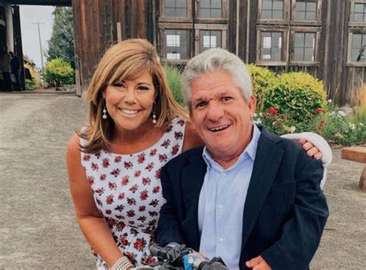 Where Does Matt Roloff Live Now? Discovering the Life and Legacy of a Reality TV Icon