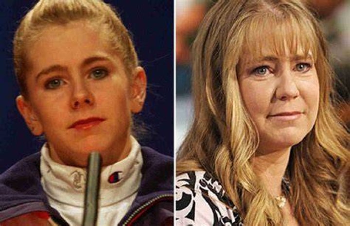 Where Does Tonya Harding Live Now? Discover the Latest on Her Life