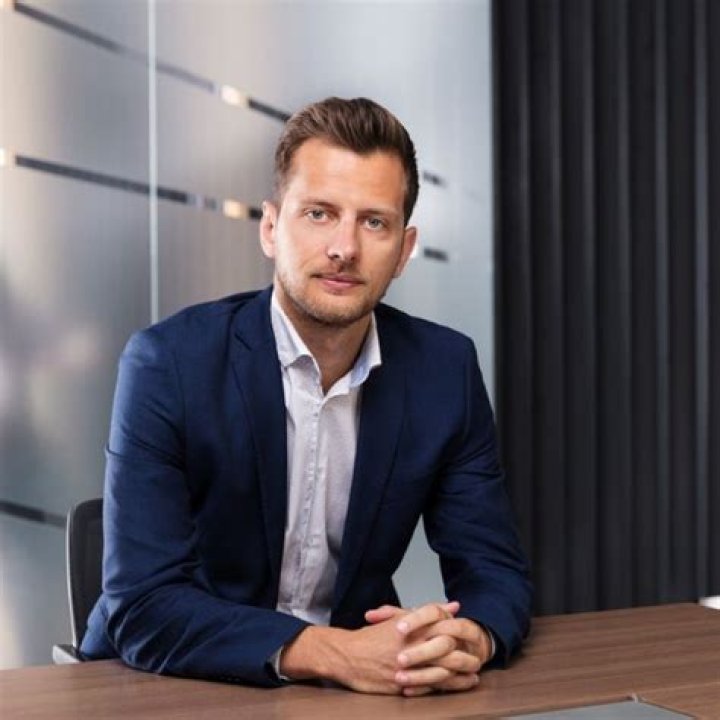 Where is Adam Kovac Now in 2025: A Comprehensive Update