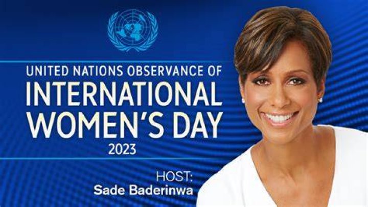 Where Is Ade Baderinwa Today? Unveiling the Journey and Current Status