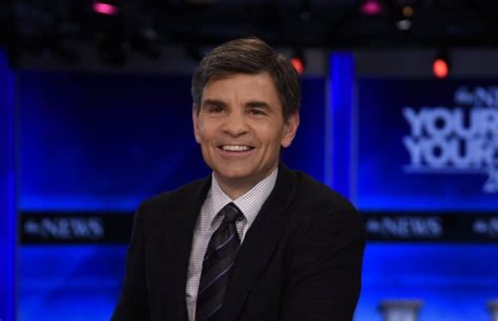 Where Is George Stephanopoulos From? Exploring the Roots of a Renowned Journalist