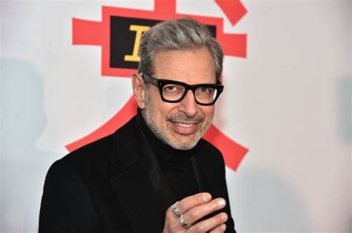 Where Is Jeff Goldblum From? A Deep Dive Into the Iconic Actor's Origins and Legacy