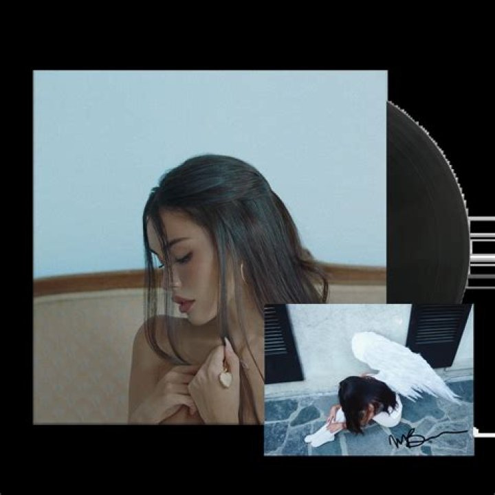 Where is Madison Beer From? Discovering the Origins and Journey of the Rising Star