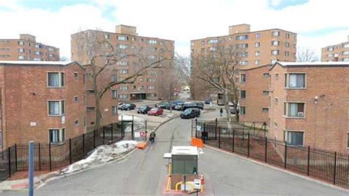Where is O Block Chicago? Exploring the Notorious Gang Area