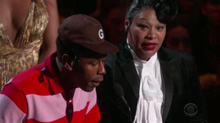 Where Is Tyler the Creator's Parents From? A Comprehensive Exploration