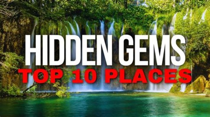 Where Is Wellview Located? Discover the Hidden Gem