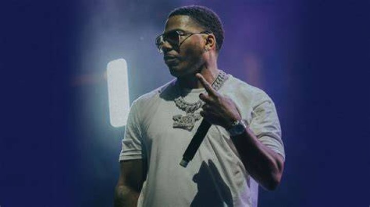 Where Nelly From: A Comprehensive Guide to the Rapper's Origins and Journey