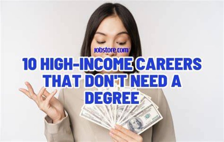 Which Profession Makes the Most Money: A Comprehensive Guide to High-Income Careers