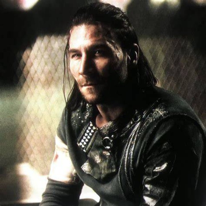 Who Did Clay virtue Play in The 100? An In-Depth Look