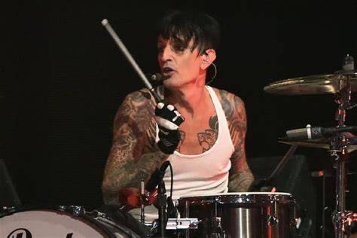 Who Did Tommy Lee Play For? A Comprehensive Guide