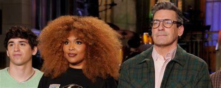 Who Hosted Saturday Night Live Tonight? A Comprehensive Guide to the Iconic Show