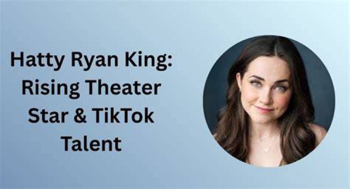 Who Is Britttewart: The Rising Star on TikTok