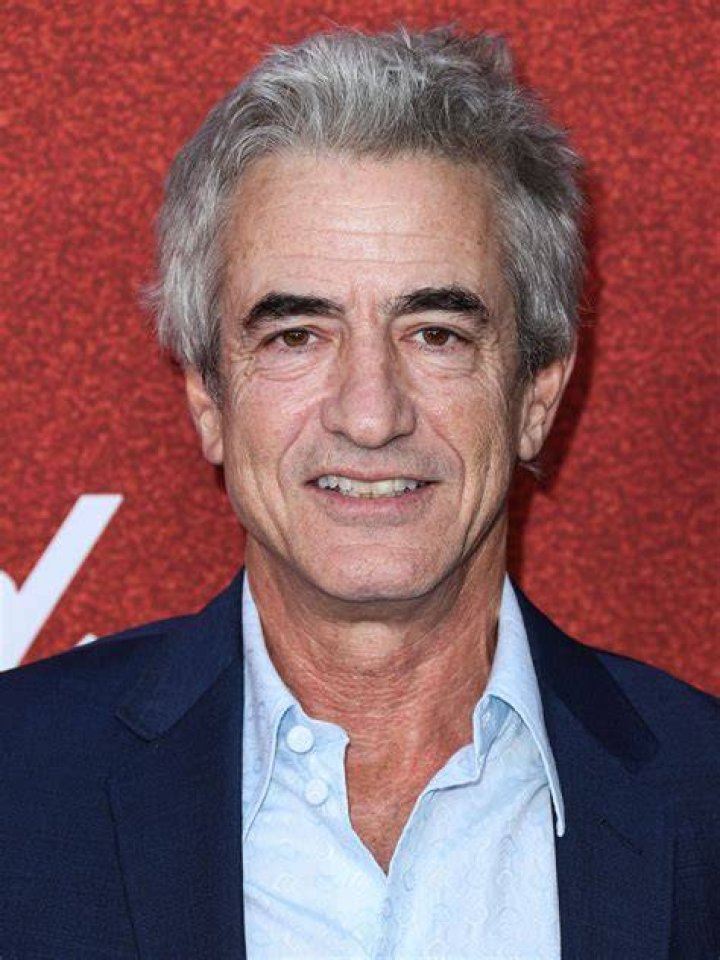 Who Is Dermot Mulroney: A Comprehensive Look at the Talented Actor